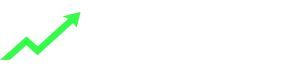 MarginMax Logo